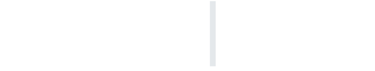 SCiO